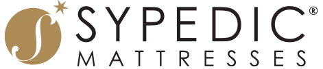 Sypedic Bex Mattress Brands